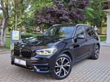 BMW X3 xDrive*147000.km*Unic prop.*Foarte multe optiuni