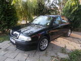 Skoda Octavia 1.9 TDI