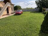 Renault Clio 4