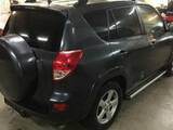 Toyota RAV 4 Automatique