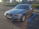 BMW 316 i