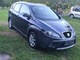 Seat Altea XXL