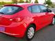 Opel Astra 1, 6  .120 cp