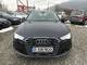 Audi A6 a.f2016 190cp ACC-SIDE-LINE ASSIST PANORAMA