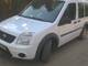 Ford Tourneo connect 1.8 tdci