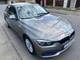 BMW 320 2.0D Xdrive