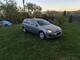 Opel Astra H