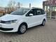 Volkswagen Sharan 2.0 Trendline