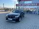 BMW X1 Xdrive