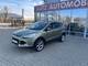 Ford Kuga 2.0 TDCi 4WD