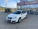 Volkswagen Golf V 1.9 TDI Bluemotion