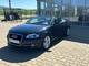 Audi A3 1.6 TDI AMBITION