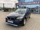 BMW X1 xDrive 18d