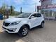 Kia Sportage 2.0 CRDi Vision 4WD