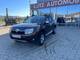 Dacia Duster 1.5 dCi Laureate