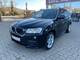 BMW X3 xDrive20d M-Pack