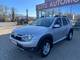 Dacia Duster 1.5 dCi Prestige 4×4