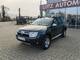 Dacia Duster 1.5 dCi Prestige