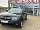 Dacia Duster 1.5 dCi Laureate