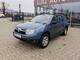 Dacia Duster 1.5 dCi Laureate