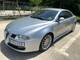 Alfa Romeo GT 1.9 JTD 16v