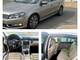 Volkswagen Passat highline 1.4 tsi