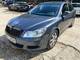 Skoda Octavia 2.0 TDI