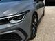 Volkswagen Golf 1.4 Hybrid Rechargeable OPF 245 DSG6 GTE