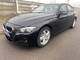 BMW 340 3.0i biturbo