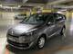 Renault Scenic diesel