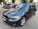 BMW 318 318i
