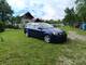 Opel Astra H