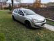 Opel Astra H