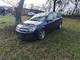 Opel Astra H