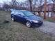 Opel Astra H