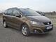 Seat Alhambra 2.0Tdi140Cp.6+1Viteze.Euro5.Klimatronic.Bi-Xenon