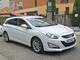 Hyundai i40 1.7Diesel136CpEuro5KlimatronicNavigatiXenonPiele