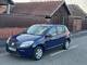 Dacia Sandero 1.2benzina