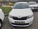 Skoda Rapid 1.6 TDI