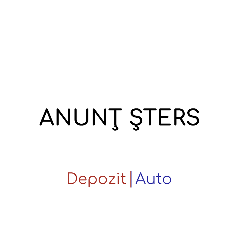 Autoutilitare ford transit second hand bestauto.ro #2